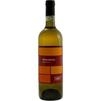 Albana Vigna Rocca - Tre Monti