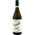 Langhe Bianco Dragon - Baudana 