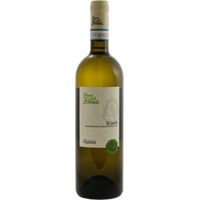 Torre del Falasco Soave DOC - Cantina Valpantena