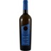 Costa Rura Grillo Superiore Sicilia DOC - Feudo Arancio 