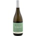 Traminer Aquileia DOC - Ca Bolani 