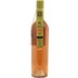 Ancestrale Malvasia Orange - Lunaria 