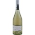 Back to Basic Pinot Grigio Venezia DOC - Pizzolato 