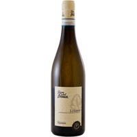 Torre del Falasco Lugana DOC - Cantina Valpantena