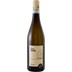 Torre del Falasco Lugana DOC - Cantina Valpantena 