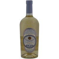 Uno di Uno Vermentino - Lupo Meraviglia