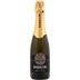 Sparkling Brut 0,375l - Radacini 