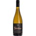 Tamahine Limited Release Sauvignon Blanc - Misty Cove Wines 