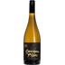 Landmark Series Sauvignon Blanc - Misty Cove Wines 