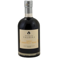 Tawny Port - Quinta de Valeira