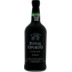 Tawny Port - Royal Oporto 
