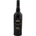LBV Port - Dow's 