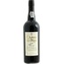 LBV - Quinta do Pego 
