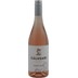 Calusari Pinot Noir Rosé - Cramele Recas 