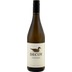 Decoy Chardonnay - Duckhorn Vineyards 