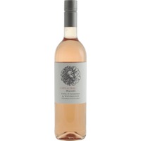 Circumstance Mourvedre Rosé - Waterkloof
