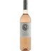 Circumstance Mourvedre Rosé - Waterkloof 