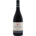 The Dry Land Collection Joseph’s Legacy - Perdeberg Cellar 
