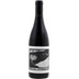 Miracle Bush Red - Swartberg Wingerde 