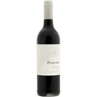 Peacock Wild Ferment Merlot - Waterkloof