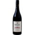 Pinotage - Bergsig Estate 
