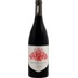 The Vineyard Collection Pinotage - Perdeberg Cellar 