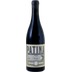 Syrah - Goldmine Patina 