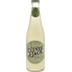 Apple Cider 0,33 l - Cluver & Jack 