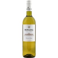 Chenin Blanc - Bergsig Estate