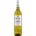 Chenin Blanc - Bergsig Estate 