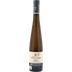 The Dry Land Collection Longevity Natural Sweet Chenin Blanc - Perderberg Cellar 