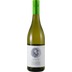 Seriously Cool Chenin Blanc - Waterkloof 