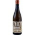 Chenin Blanc - Goldmine Patina 