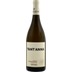 Tant Anna Chardonnay Reserve - Bergsig Estate 