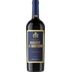 Rosso Salento IGT - Marchesi Montesano 