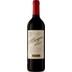 Marqués de Altillo Tinto Rioja DOCa - Pagos del Rey 