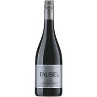 Cuvée L. Marcian - Weingut Faubel