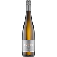 Maikammer Weißer Burgunder - Weingut Faubel