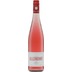 Rosé alkoholfrei - Fritz Allendorf 