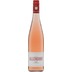 Spätburgunder Rosé trocken - Allendorf 