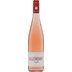 Illusion rosé fruchtig - Allendorf 