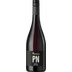 PN Pinot Noir trocken - Christian Hirsch 