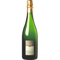 Silvaner Brut - Weingut Zur Schwane