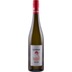 Bacchus - Weingut Zur Schwane 