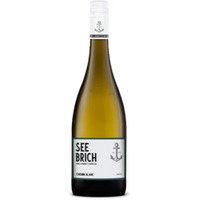 Chenin Blanc trocken - Seebrich