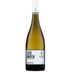 Chenin Blanc trocken - Seebrich 