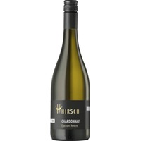 Chardonnay Edition Junior trocken - Christian Hirsch