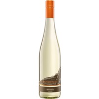 Rivaner trocken - Weingut Schmitges