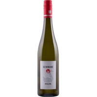 Riesling trocken - Weingut Zur Schwane