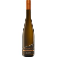 Urgestein Riesling trocken - Weingut Schmitges